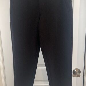 Athleta Womens Endless Pants